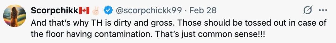 640-20250303-174655-67c65b8f88433 640-20250303-174655-67c65b8f88433