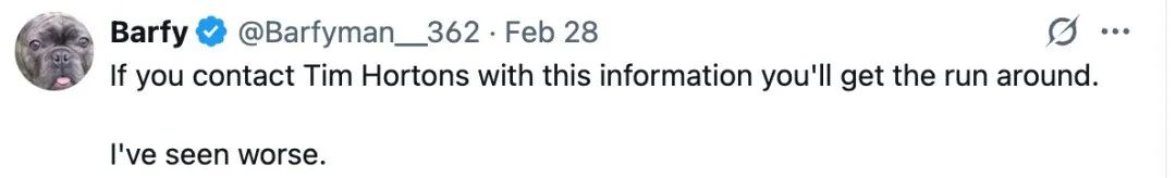 640-20250303-174655-67c65b8fb014f 640-20250303-174655-67c65b8fb014f