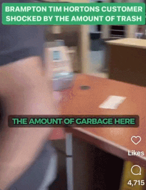 640-20250303-174656-67c65b9060cc6 640-20250303-174656-67c65b9060cc6