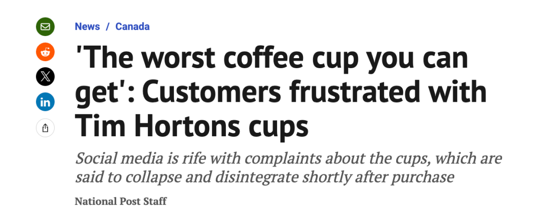 640-20250303-174657-67c65b91a40b3 640-20250303-174657-67c65b91a40b3