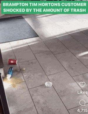 640-20250303-174657-67c65b91be1e1 640-20250303-174657-67c65b91be1e1