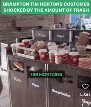 640-20250303-174657-67c65b91bf616 640-20250303-174657-67c65b91bf616