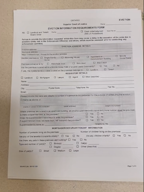 640-20250303-175506-67c65d7abc857