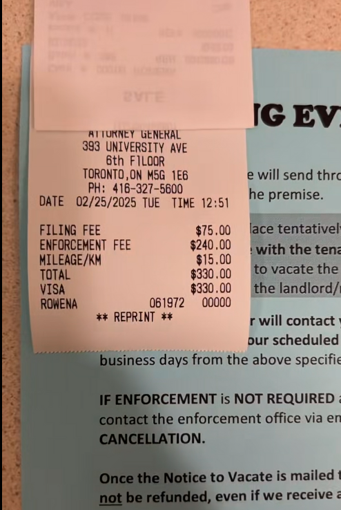 640-20250303-175506-67c65d7ad2e41