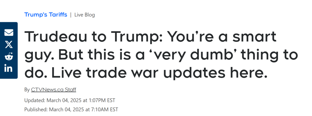 640-20250304-135936-67c777c8b7ae0