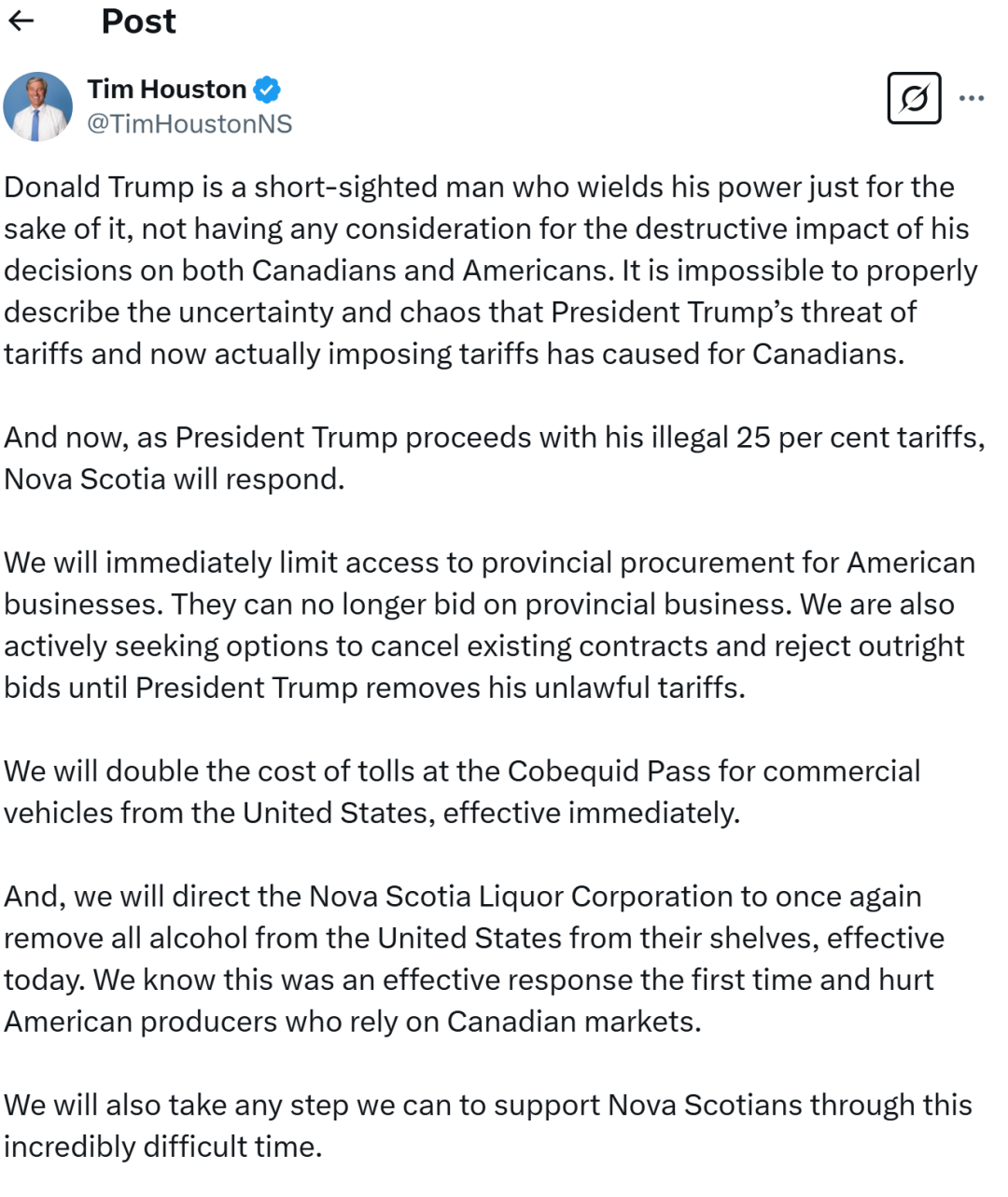 640-20250304-135937-67c777c925f28