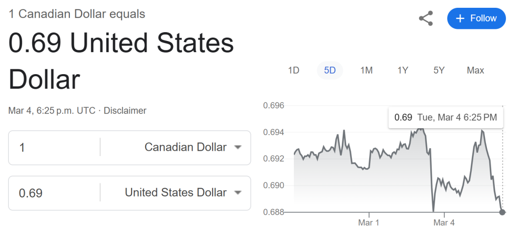 640-20250304-135938-67c777ca7640b