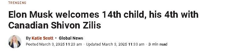 640-20250304-140236-67c7787cea6c4