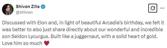 640-20250304-140236-67c7787ceb9f1