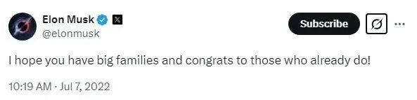 640-20250304-140238-67c7787e46cd1