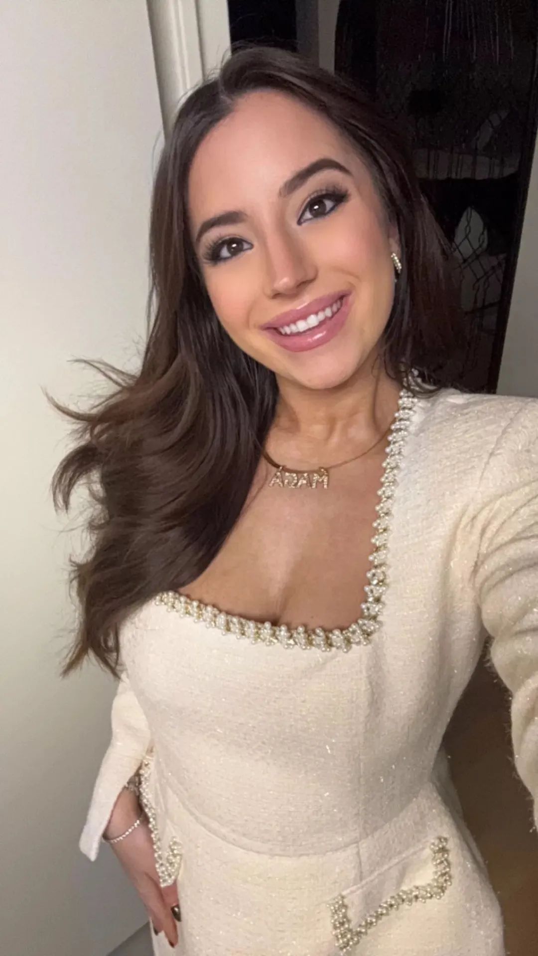 640-20250304-140238-67c7787e82b1a