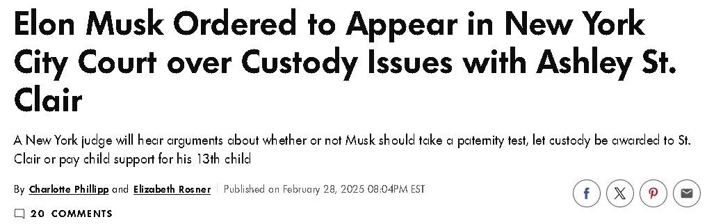 640-20250304-140238-67c7787e95d7b