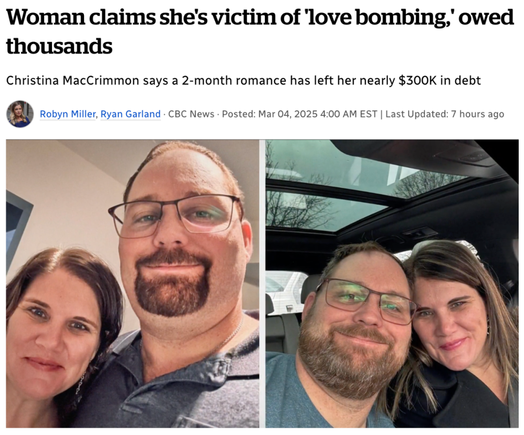 640-20250305-134734-67c8c6769a100 640-20250305-134734-67c8c6769a100