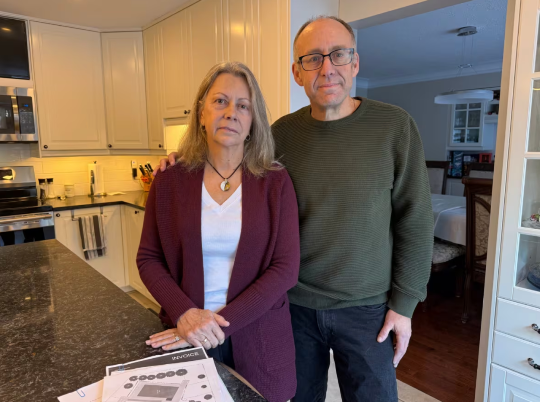 640-20250305-134734-67c8c676e2eac 640-20250305-134734-67c8c676e2eac