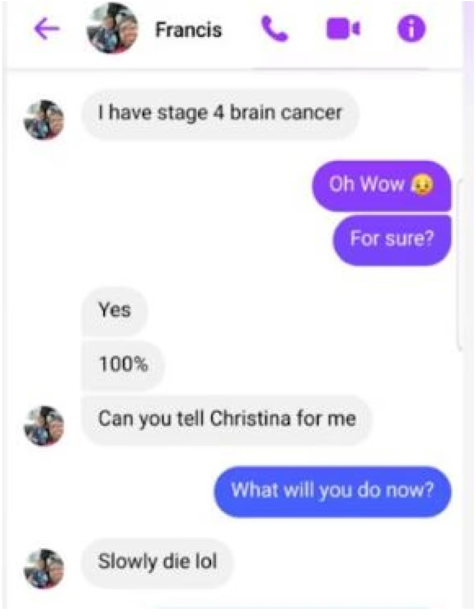 640-20250305-134734-67c8c676e607f 640-20250305-134734-67c8c676e607f