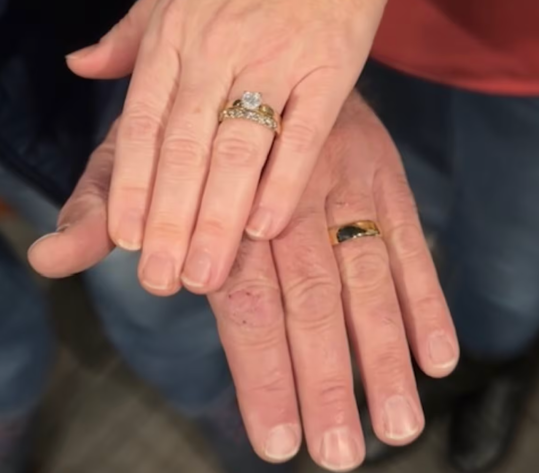 640-20250305-134734-67c8c676eb4eb 640-20250305-134734-67c8c676eb4eb