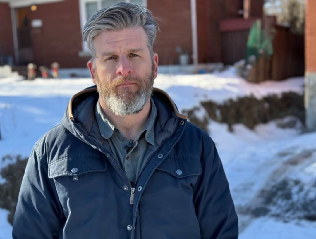 640-20250305-134735-67c8c677098a5 640-20250305-134735-67c8c677098a5