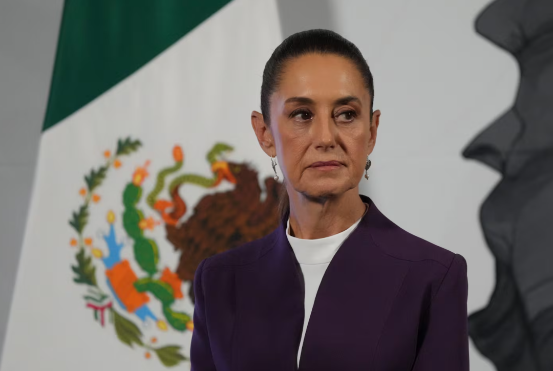 640-20250306-153250-67ca30a26ab3f