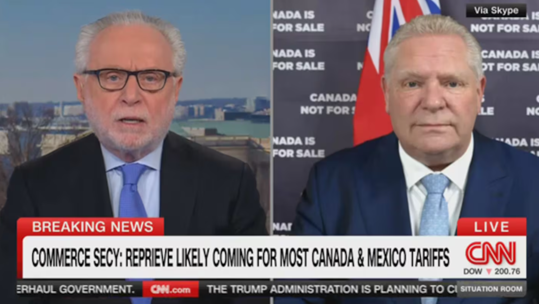 640-20250306-153250-67ca30a2717d5