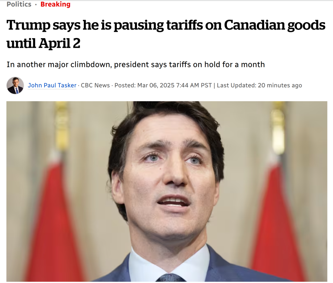 640-20250306-153251-67ca30a3e3a05