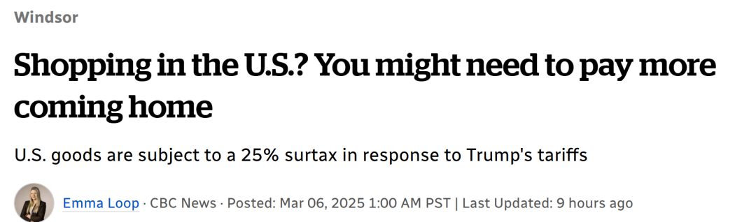 640-20250306-153252-67ca30a41dcfd