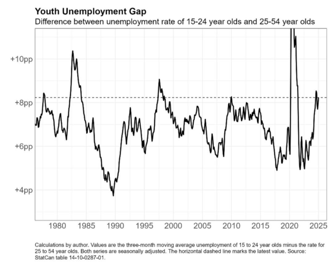 640-20250307-132306-67cb63ba6c85d