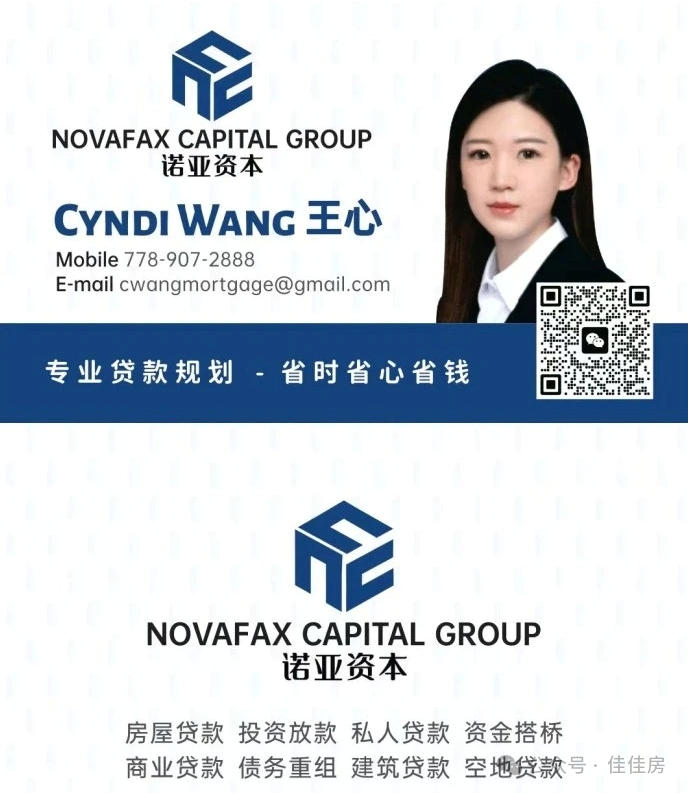 640-20250307-133648-67cb66f0c32c9