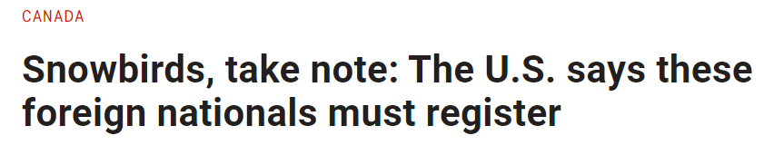 640-20250310-125814-67cf445617c64