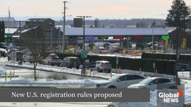 640-20250310-125814-67cf445694371