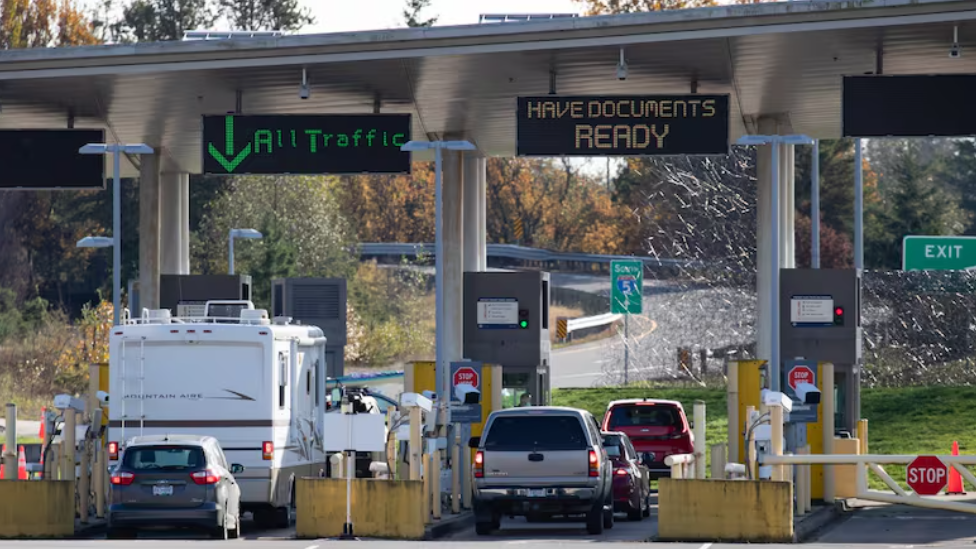 640-20250310-125814-67cf4456b7546