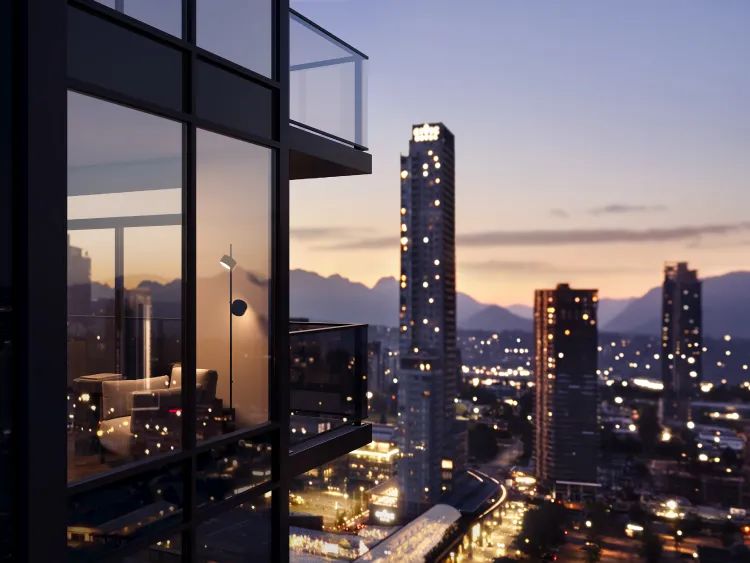 640-20250310-155012-67cf6ca444d01