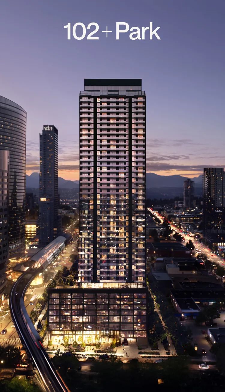 640-20250310-155013-67cf6ca53949f