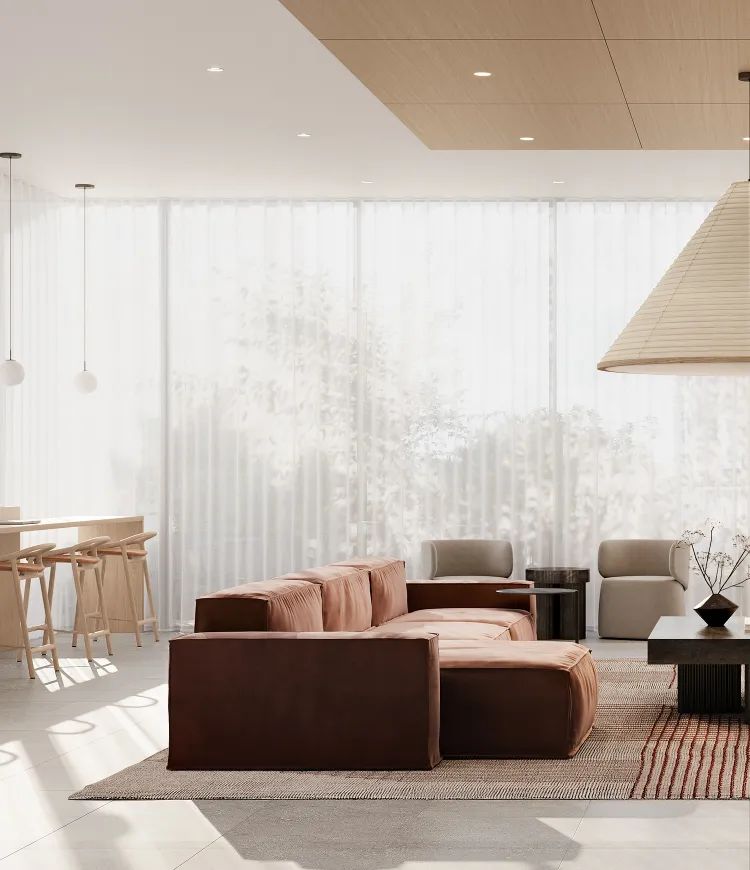 640-20250310-155013-67cf6ca5f1248