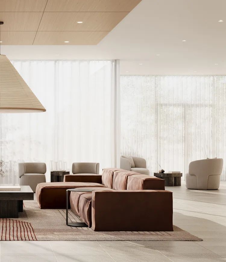 640-20250310-155014-67cf6ca630cef