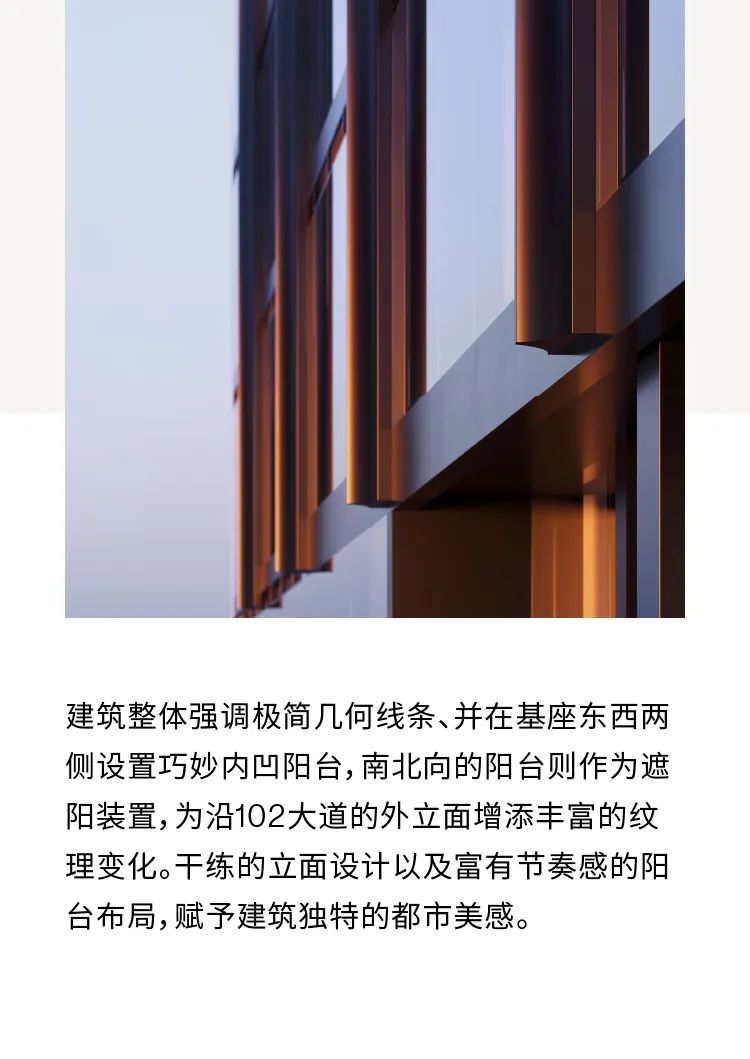 640-20250310-155014-67cf6ca65fb01