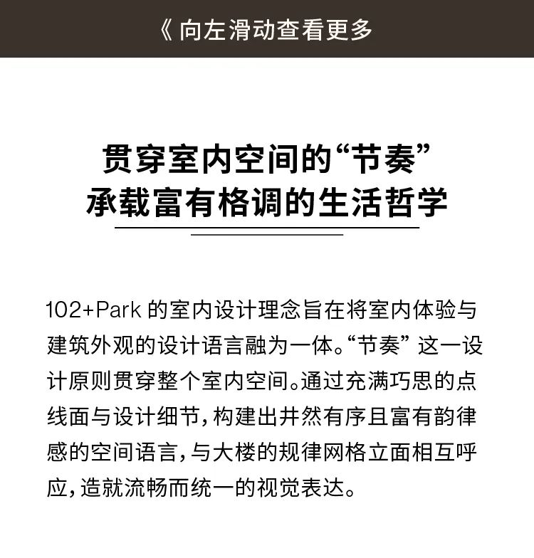 640-20250310-155015-67cf6ca7cc44d