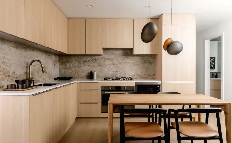 640-20250310-155016-67cf6ca83baed