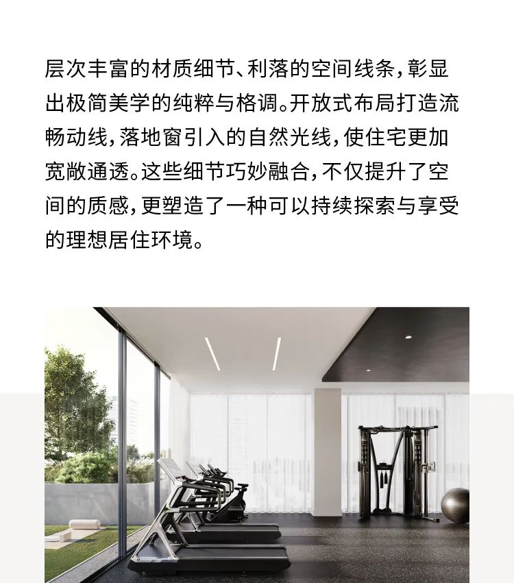 640-20250310-155016-67cf6ca8c2d37