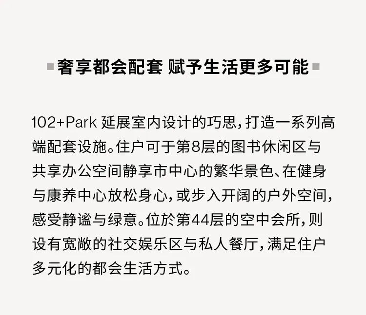 640-20250310-155017-67cf6ca997758