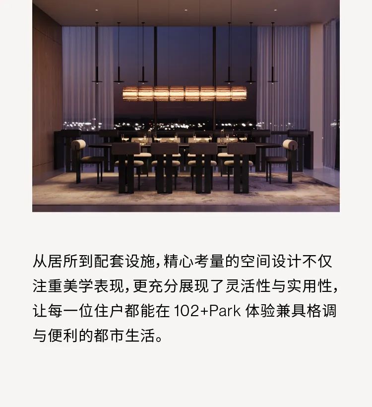 640-20250310-155018-67cf6caa828da