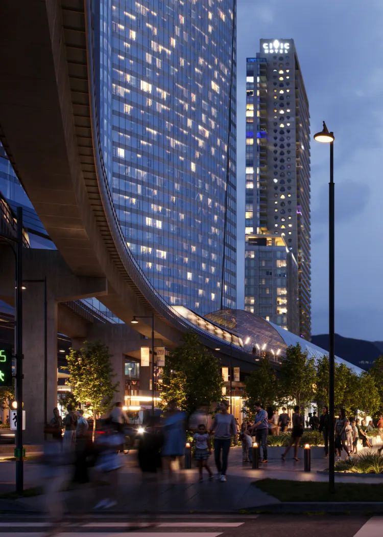 640-20250310-155018-67cf6caab936b