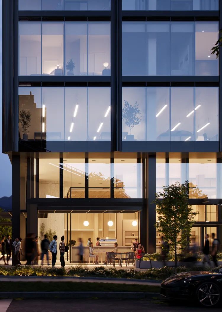 640-20250310-155019-67cf6cab92722