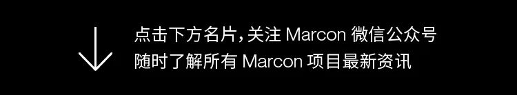 640-20250310-155020-67cf6cac647a9