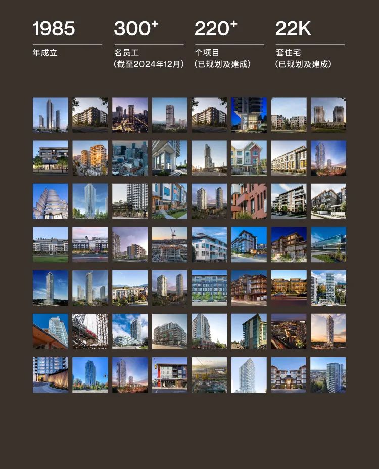 640-20250310-155021-67cf6cad6bb45