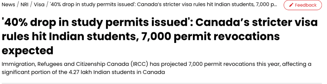 640-20250310-155955-67cf6eeb8cd63