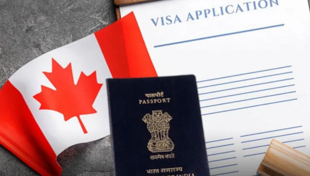 640-20250310-155955-67cf6eebe2de8