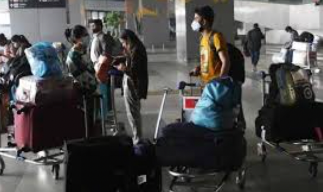 640-20250310-155956-67cf6eec40d09