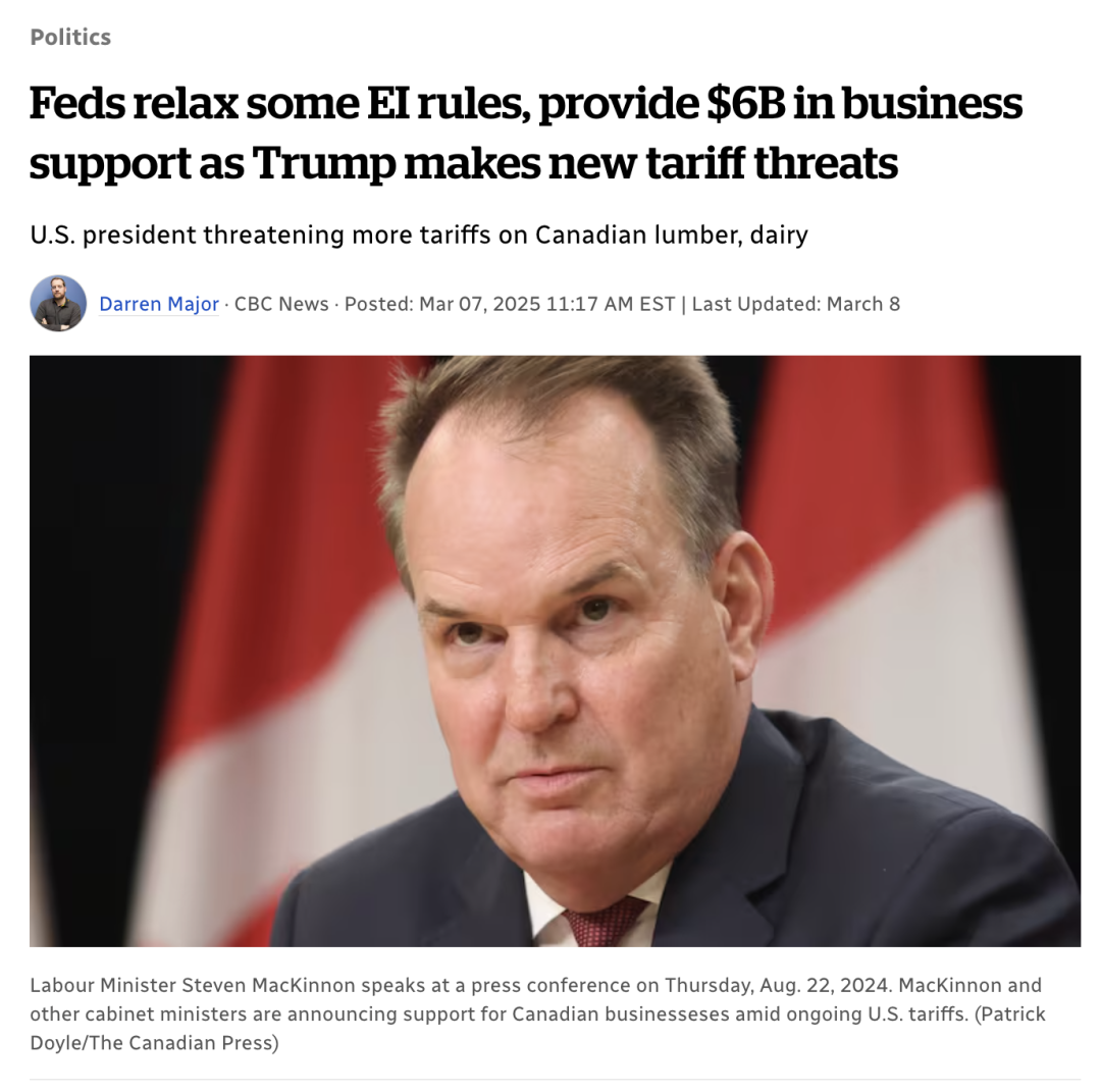 640-20250311-113716-67d082dc60bab 640-20250311-113716-67d082dc60bab