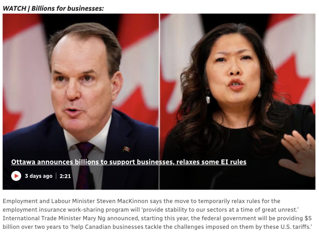 640-20250311-113716-67d082dc99ab2 640-20250311-113716-67d082dc99ab2