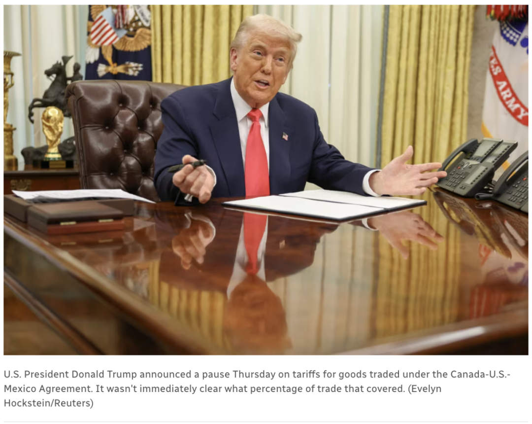 640-20250311-113717-67d082dd57704 640-20250311-113717-67d082dd57704